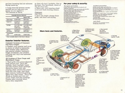 1976 Chevrolet Concours and Nova-11.jpg